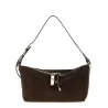 Furla Debby Shoulder Bag - FURLA
