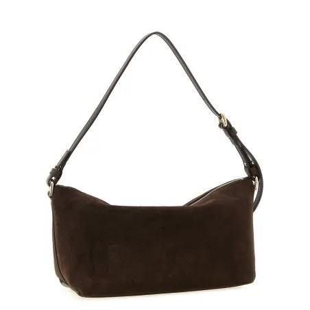 Furla Debby Shoulder Bag - FURLA