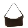 Furla Debby Shoulder Bag - FURLA
