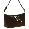 Furla Debby Shoulder Bag - FURLA