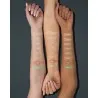 Anti Cerne CATRICE LIQUID CAMOUFLAGE HIGH COVERAGE - CATRICE