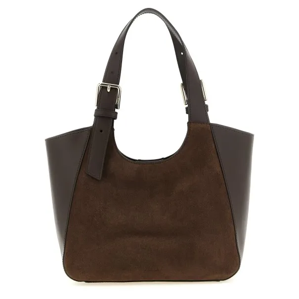 Furla Dora S Handbag - FURLA