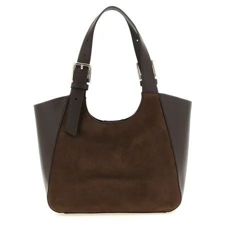 Furla Dora S Handbag - FURLA