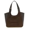 Furla Dora S Handbag - FURLA