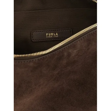Furla Debby Shoulder Bag - FURLA