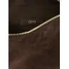 Furla Debby Shoulder Bag - FURLA