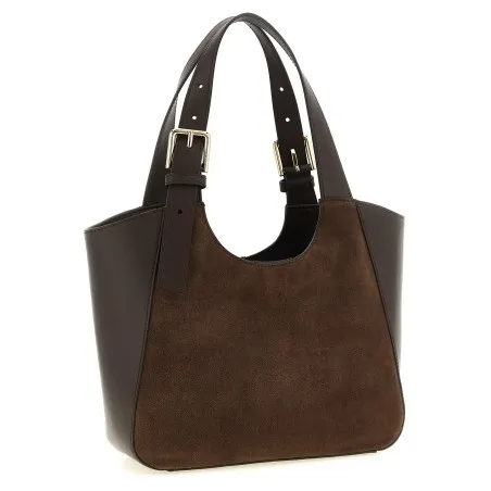 Furla Dora S Handbag - FURLA