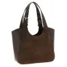 Furla Dora S Handbag - FURLA