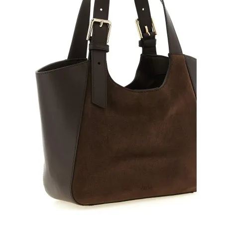 Furla Dora S Handbag - FURLA