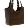 Furla Dora S Handbag - FURLA