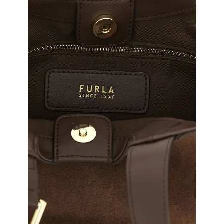 Furla Dora S Handbag - FURLA