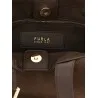 Furla Dora S Handbag - FURLA