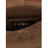 Furla Flow M Buckle Handbag - FURLA