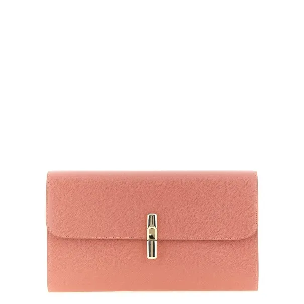 Furla Iris Clutch - FURLA