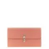 Furla Iris Clutch - FURLA