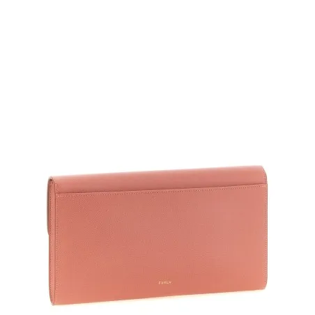 Furla Iris Clutch - FURLA