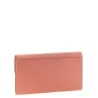 Furla Iris Clutch - FURLA