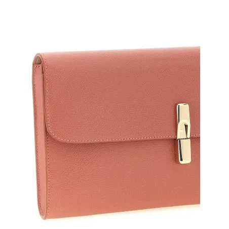 Furla Iris Clutch - FURLA