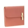 Furla Iris Clutch - FURLA