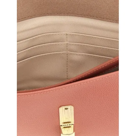Furla Iris Clutch - FURLA