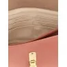 Furla Iris Clutch - FURLA
