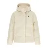 Polo Ralph Lauren Carly Down Jacket - RALPH LAUREN