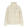 Polo Ralph Lauren Carly Down Jacket - RALPH LAUREN