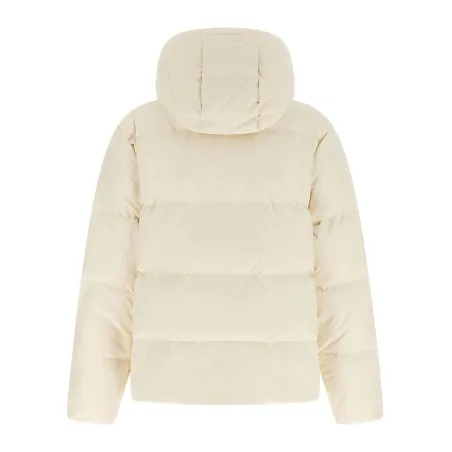 Polo Ralph Lauren Carly Down Jacket - RALPH LAUREN