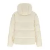Polo Ralph Lauren Carly Down Jacket - RALPH LAUREN