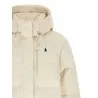 Polo Ralph Lauren Carly Down Jacket - RALPH LAUREN