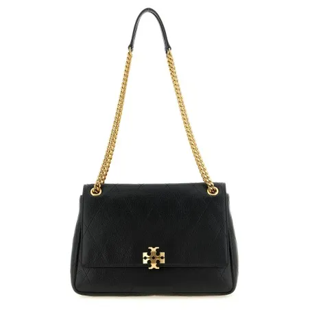 Tory Burch Charlie Shoulder Bag - TORY BURCH