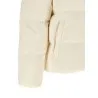Polo Ralph Lauren Carly Down Jacket - RALPH LAUREN