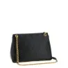 Tory Burch Charlie Shoulder Bag - TORY BURCH