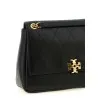 Tory Burch Charlie Shoulder Bag - TORY BURCH
