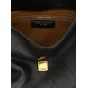 Tory Burch Charlie Shoulder Bag - TORY BURCH