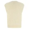 Polo Ralph Lauren Braided Vest - RALPH LAUREN
