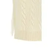 Polo Ralph Lauren Braided Vest - RALPH LAUREN
