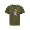 Polo Ralph Lauren Polo Bear T-shirt - RALPH LAUREN