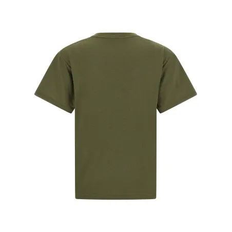 Polo Ralph Lauren Polo Bear T-shirt - RALPH LAUREN