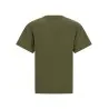 Polo Ralph Lauren Polo Bear T-shirt - RALPH LAUREN