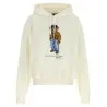 Polo Ralph Lauren Polo Bear Hoodie - RALPH LAUREN
