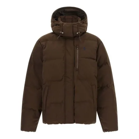 Polo Ralph Lauren Carly Down Jacket - RALPH LAUREN
