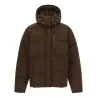 Polo Ralph Lauren Carly Down Jacket - RALPH LAUREN