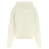 Polo Ralph Lauren Polo Bear Hoodie - RALPH LAUREN