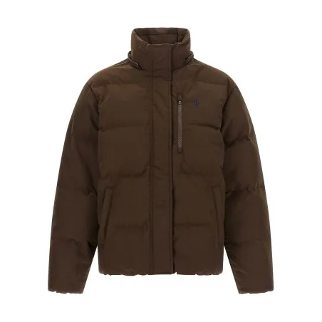 Polo Ralph Lauren Carly Down Jacket - RALPH LAUREN