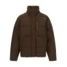 Polo Ralph Lauren Carly Down Jacket - RALPH LAUREN