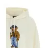 Polo Ralph Lauren Polo Bear Hoodie - RALPH LAUREN