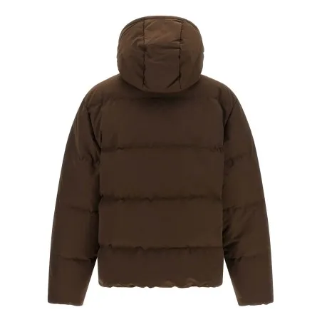 Polo Ralph Lauren Carly Down Jacket - RALPH LAUREN
