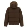 Polo Ralph Lauren Carly Down Jacket - RALPH LAUREN