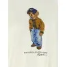 Polo Ralph Lauren Polo Bear Hoodie - RALPH LAUREN